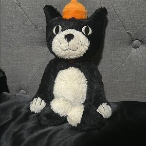 Jellycat Jack Plush